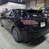 lexus ct 2012 -LEXUS--Lexus CT ZWA10--2083174---LEXUS--Lexus CT ZWA10--2083174- image 2