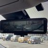 nissan x-trail 2020 quick_quick_HNT32_HNT32-186866 image 19