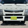 mitsubishi-fuso canter 2017 GOO_NET_EXCHANGE_0561411A30250222W002 image 52