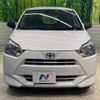 toyota pixis-epoch 2017 -TOYOTA--Pixis Epoch DBA-LA350A--LA350A-0004754---TOYOTA--Pixis Epoch DBA-LA350A--LA350A-0004754- image 15