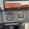 toyota mark-x 2013 -TOYOTA--MarkX DBA-GRX130--GRX130-6070351---TOYOTA--MarkX DBA-GRX130--GRX130-6070351- image 4