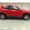 mazda cx-5 2014 ENHANCEAUTO_1_ea288696 image 2