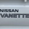 nissan vanette-truck 2010 GOO_NET_EXCHANGE_1101164A30250512W001 image 18