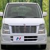 suzuki wagon-r 2006 -SUZUKI--Wagon R CBA-MH21S--MH21S-620228---SUZUKI--Wagon R CBA-MH21S--MH21S-620228- image 15