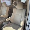 toyota alphard 2011 -TOYOTA--Alphard DBA-ANH20W--ANH20-8172912---TOYOTA--Alphard DBA-ANH20W--ANH20-8172912- image 14