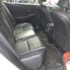 lexus hs 2011 -LEXUS 【名古屋 340ﾁ 930】--Lexus HS DAA-ANF10--ANF10-2047010---LEXUS 【名古屋 340ﾁ 930】--Lexus HS DAA-ANF10--ANF10-2047010- image 14