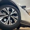 nissan x-trail 2022 -NISSAN--X-Trail 6AA-SNT33--SNT33-005655---NISSAN--X-Trail 6AA-SNT33--SNT33-005655- image 19
