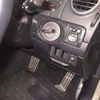 toyota verossa 2001 CFJ1642857 image 9