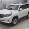 toyota land-cruiser-prado 2022 -TOYOTA 【名古屋 307ﾁ8825】--Land Cruiser Prado 3DA-GDJ150W--GDJ150-0077562---TOYOTA 【名古屋 307ﾁ8825】--Land Cruiser Prado 3DA-GDJ150W--GDJ150-0077562- image 1