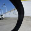 toyota prius 2019 -TOYOTA--Prius ZVW51--ZVW51-6084514---TOYOTA--Prius ZVW51--ZVW51-6084514- image 39