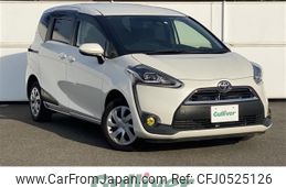 toyota sienta 2018 -TOYOTA--Sienta DBA-NCP175G--NCP175-7024194---TOYOTA--Sienta DBA-NCP175G--NCP175-7024194-