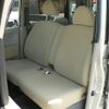 daihatsu tanto 2007 -DAIHATSU--Tanto L350S--0330009---DAIHATSU--Tanto L350S--0330009- image 18