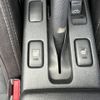 daihatsu copen 2015 -DAIHATSU--Copen DBA-LA400K--LA400K-0014004---DAIHATSU--Copen DBA-LA400K--LA400K-0014004- image 11