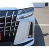 toyota alphard 2020 -TOYOTA--Alphard 3BA-AGH30W--AGH30-0325729---TOYOTA--Alphard 3BA-AGH30W--AGH30-0325729- image 28