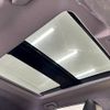 toyota rav4 2023 quick_quick_6BA-MXAA54_MXAA54-5044882 image 4