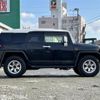 toyota fj-cruiser 2012 -TOYOTA--FJ Curiser CBA-GSJ15W--GSJ15-0121627---TOYOTA--FJ Curiser CBA-GSJ15W--GSJ15-0121627- image 20