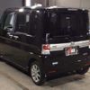 daihatsu tanto 2011 -DAIHATSU 【福岡 581ﾉ673】--Tanto L375S--L375S-0395301---DAIHATSU 【福岡 581ﾉ673】--Tanto L375S--L375S-0395301- image 2