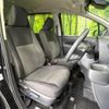 toyota sienta 2024 CFJ1573926 image 8
