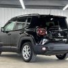 jeep renegade 2019 quick_quick_3BA-BU13_1C4BU0000KPK74508 image 17