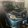 renault kangoo 2019 -RENAULT--Renault Kangoo ABA-KWH5F1--VF1KW14B3K0796608---RENAULT--Renault Kangoo ABA-KWH5F1--VF1KW14B3K0796608- image 1