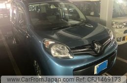 renault kangoo 2019 -RENAULT--Renault Kangoo ABA-KWH5F1--VF1KW14B3K0796608---RENAULT--Renault Kangoo ABA-KWH5F1--VF1KW14B3K0796608-