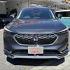 honda vezel 2021 CFJ1628183 image 21