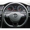 volkswagen golf-variant 2016 -VOLKSWAGEN--VW Golf Variant AUCHP--GP511727---VOLKSWAGEN--VW Golf Variant AUCHP--GP511727- image 27