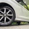 nissan dayz-roox 2018 -NISSAN--DAYZ Roox DBA-B21A--B21A-0503991---NISSAN--DAYZ Roox DBA-B21A--B21A-0503991- image 13