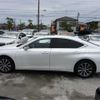 lexus es 2019 -LEXUS 【習志野 330】--Lexus ES AXZH10--AXZH10-1008814---LEXUS 【習志野 330】--Lexus ES AXZH10--AXZH10-1008814- image 29