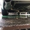 mercedes-benz e-class 2008 -MERCEDES-BENZ--Benz E Class 211054C--2B270639---MERCEDES-BENZ--Benz E Class 211054C--2B270639- image 31