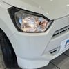 daihatsu mira-e-s 2020 -DAIHATSU--Mira e:s 5BA-LA350S--LA350S-0211117---DAIHATSU--Mira e:s 5BA-LA350S--LA350S-0211117- image 12