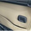 nissan serena 2016 -NISSAN--Serena GFC27--GFC27-011451---NISSAN--Serena GFC27--GFC27-011451- image 6
