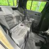 daihatsu taft 2024 CFJ1598793 image 9