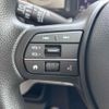 honda n-box 2025 CFJ1789160 image 9