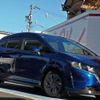 nissan note 2021 -NISSAN 【一宮 500ﾇ5654】--Note 6AA-E13--E13-037561---NISSAN 【一宮 500ﾇ5654】--Note 6AA-E13--E13-037561- image 2