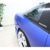 nissan 180sx 1994 -NISSAN--180SX RPS13--RPS13-056796---NISSAN--180SX RPS13--RPS13-056796- image 25