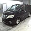 nissan serena 2011 -NISSAN--Serena FC26--FC26-045774---NISSAN--Serena FC26--FC26-045774- image 5