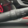 honda civic 2018 -HONDA--Civic DBA-FK8--FK8-1101849---HONDA--Civic DBA-FK8--FK8-1101849- image 15