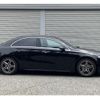 mercedes-benz a-class 2021 quick_quick_5BA-177184_W1K1771842J304689 image 18