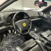 ferrari f355 1997 CFJ1778382 image 4