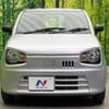 suzuki alto 2019 -SUZUKI--Alto DBA-HA36S--HA36S-523975---SUZUKI--Alto DBA-HA36S--HA36S-523975- image 13