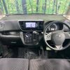 nissan dayz-roox 2018 CFJ1707823 image 3