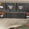 honda n-box 2020 -HONDA--N BOX 6BA-JF3--JF3-5001642---HONDA--N BOX 6BA-JF3--JF3-5001642- image 7