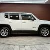 jeep renegade 2022 -CHRYSLER--Jeep Renegade 3BA-BV13PM--1C4NJCD19MPN47482---CHRYSLER--Jeep Renegade 3BA-BV13PM--1C4NJCD19MPN47482- image 18