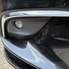 mazda atenza 2017 -MAZDA--Atenza Sedan LDA-GJ2FP--GJ2FP-301706---MAZDA--Atenza Sedan LDA-GJ2FP--GJ2FP-301706- image 24