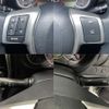toyota ractis 2015 -TOYOTA--Ractis DBA-NSP122--NSP122-2004597---TOYOTA--Ractis DBA-NSP122--NSP122-2004597- image 18