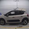 citroen c3 2019 -CITROEN 【岐阜 303ぬ511】--Citroen C3 B6HN01-VF7SXHNZTKT608028---CITROEN 【岐阜 303ぬ511】--Citroen C3 B6HN01-VF7SXHNZTKT608028- image 5