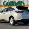 toyota harrier 2014 -TOYOTA--Harrier DBA-ZSU60W--ZSU60-0010715---TOYOTA--Harrier DBA-ZSU60W--ZSU60-0010715- image 15