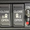 honda freed-hybrid 2017 CFJ1764670 image 6