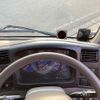 mazda titan-dash 2001 CFJ1530185 image 9